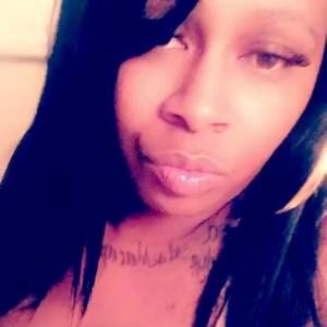 Meet your Posher, Sharday